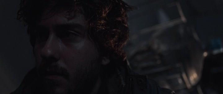 Mortal 2020 HDRip XviD AC3-EVO Mortal 2020 HDRip XviD AC3-EVO