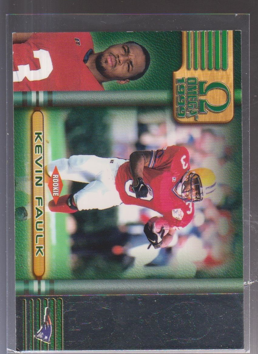 New England Patriots Cards You Pick -- Get 40% off Details Inside A3 - Picture 229 of 248