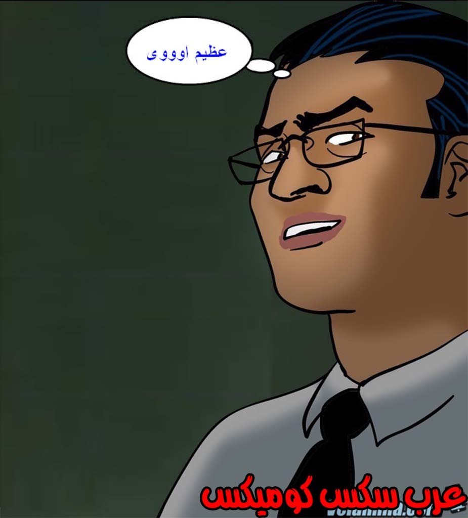 142 فيلاما الجزء 65