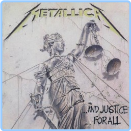 Metalica .And Justice For All (1988) [FLAC] 88 ER4Rzl4A_o