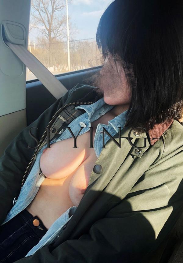 摄影师私影调教版美女豪放福利合集(30)