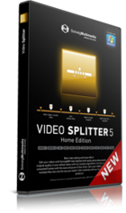 SolveigMM Video Splitter v7.0.1811.29 (x86/x64) Business Edition Multilingual OAhOF0FM_o