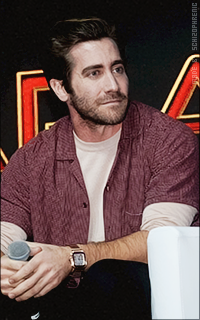 Jake Gyllenhaal - Page 4 DVI32PEj_o