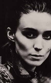 Rooney Mara † 200x320px YQZo247A_o