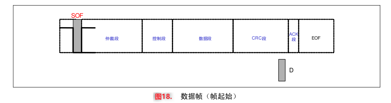 image-20240112075413995