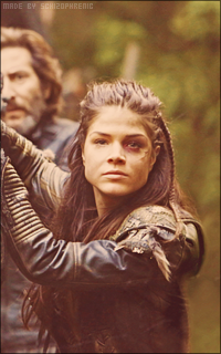 Marie Avgeropoulos MzeRSo7B_o