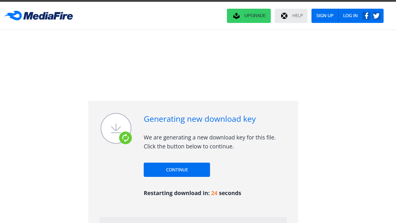 imgbox.com