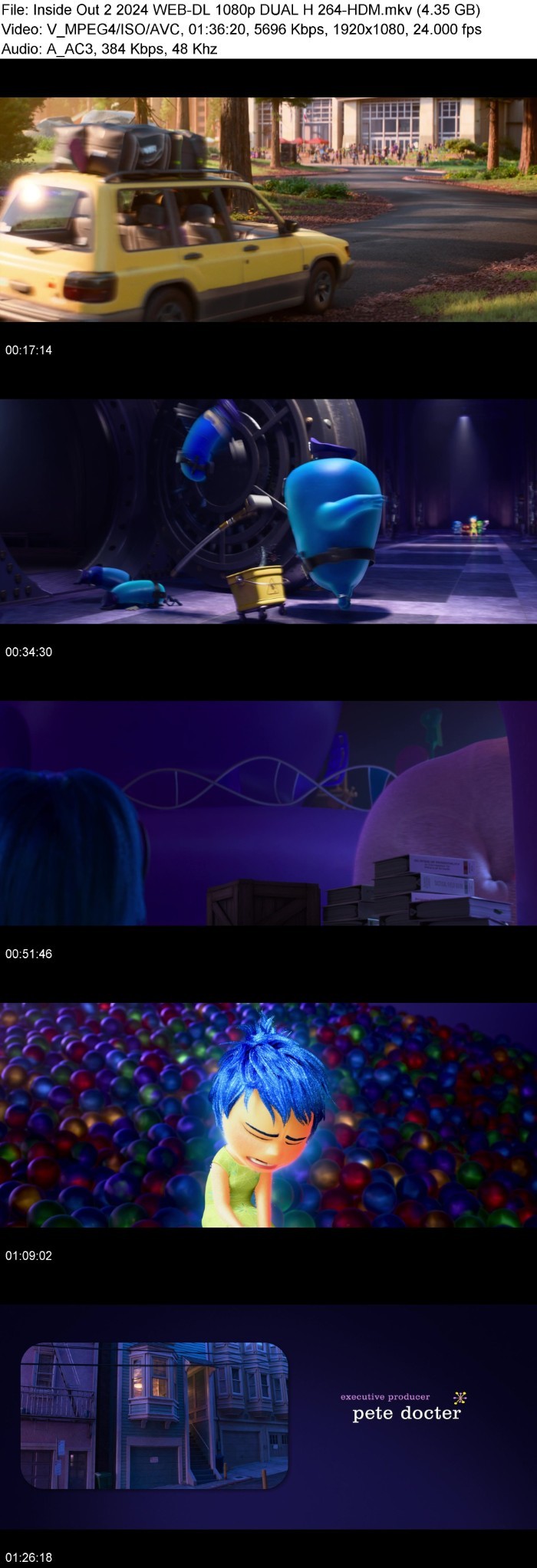 Inside Out 2 (2024) WEB-DL 1080p DUAL H 264-HDM 5YYV2l3x_o