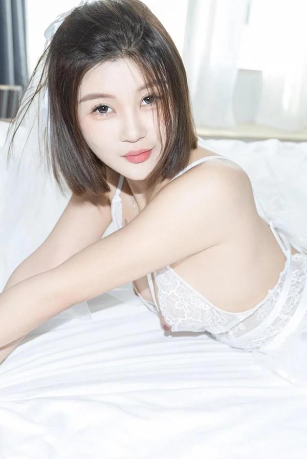 网络收集摄影师私拍无圣光美女2024图集6(21)