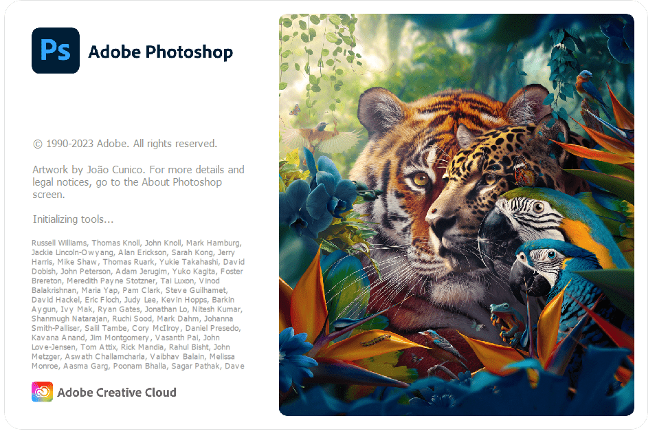 Adobe Photoshop 2024 (v25.4.0.319) Multilingual PreActivated by m0nkrus Yv8wGEd2_o