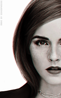 Emma Watson - Page 3 InQ8r4iq_o