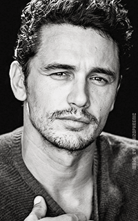 James Franco - Page 2 AzhCX2zx_o