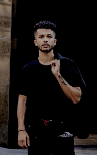 Jordan Fisher N2ajIcHW_o