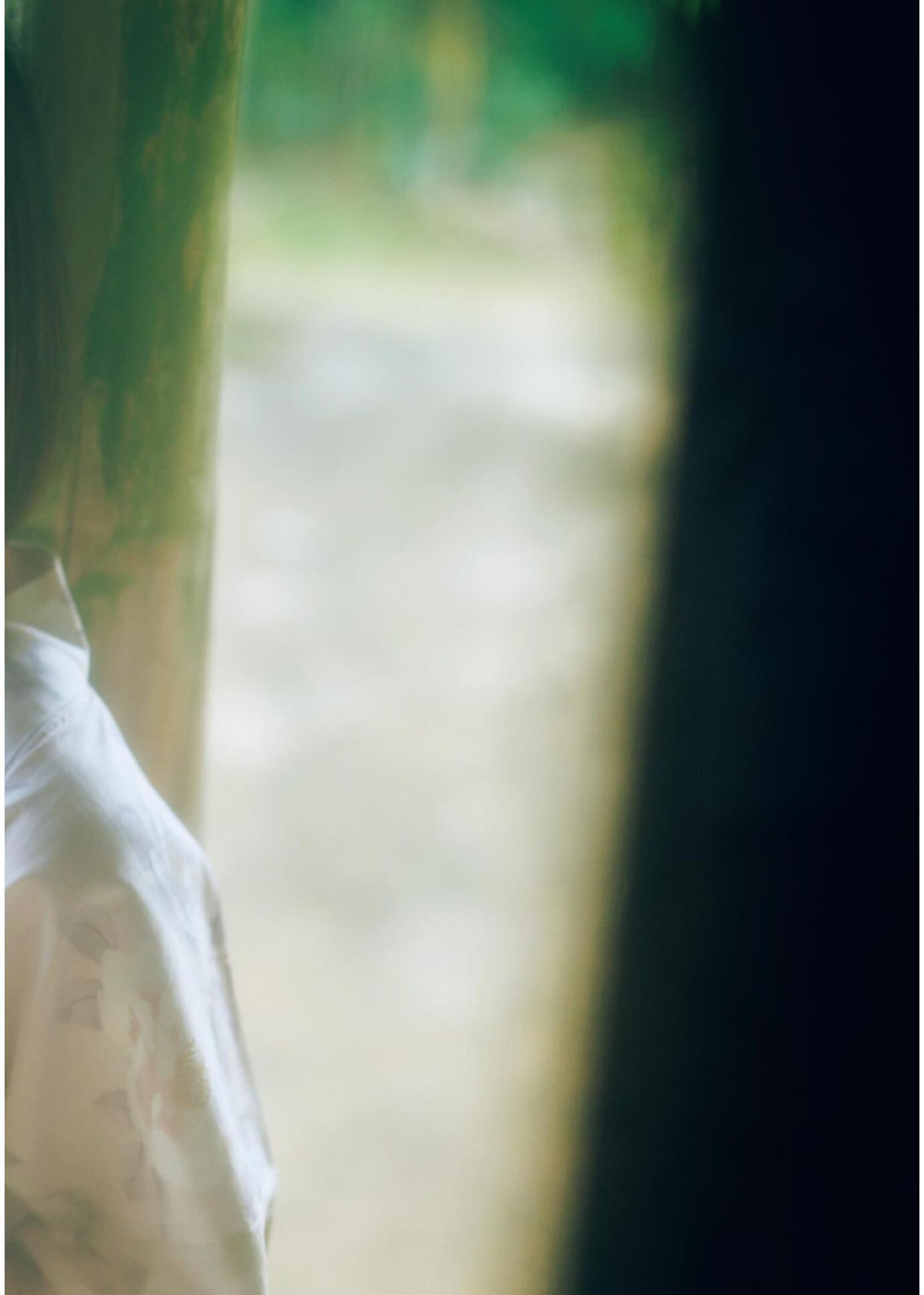 Kanna Seto 瀬戸環奈, 1st写真集 「Emerald」 Set.02(3)