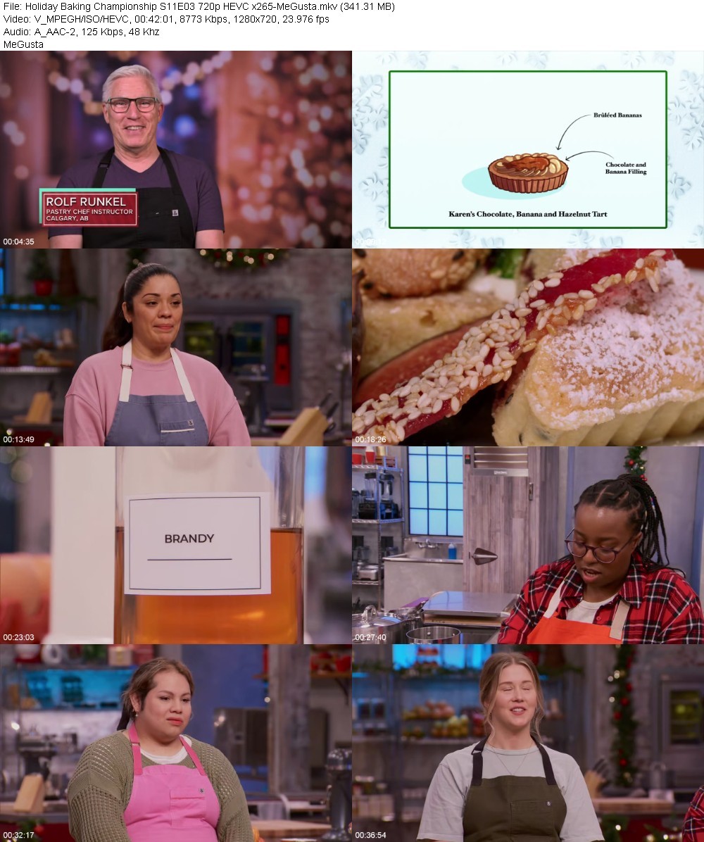 Holiday Baking Championship S11E03 720p HEVC x265-MeGusta