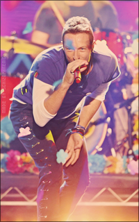 Chris Martin GHZp4iYW_o