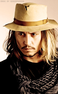 Johnny Depp IWffjmbo_o