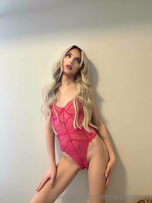 emmajonnz onlyfans siterip