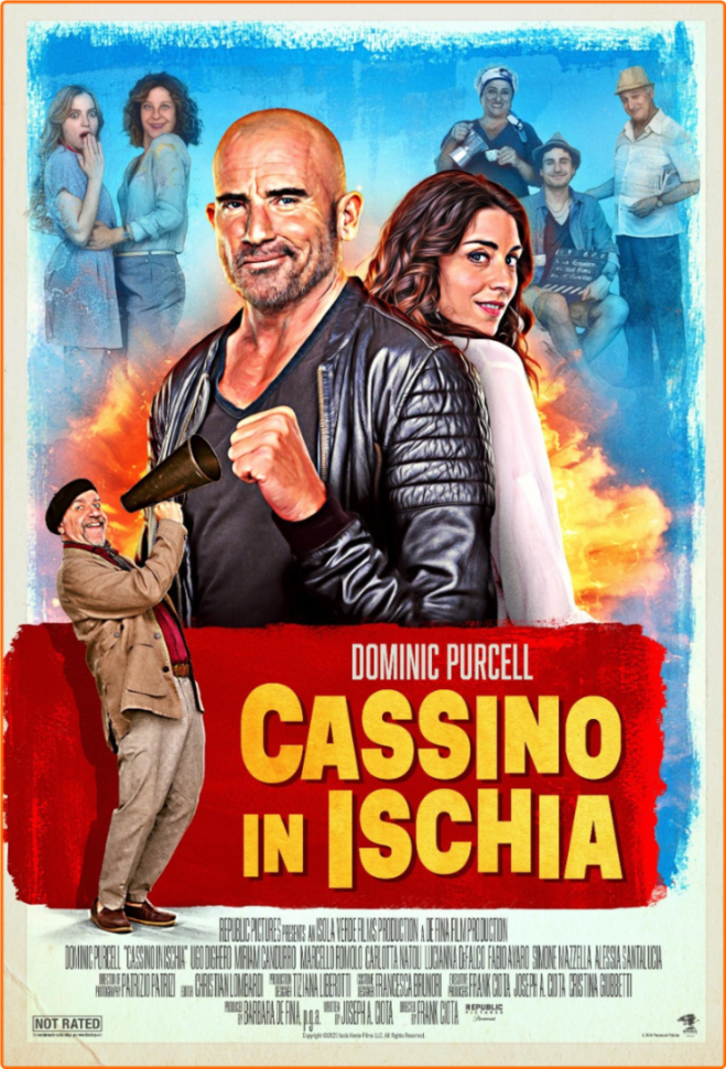 Cassino In Ischia (2024) [1080p/720p] WEBrip (x264/x265) [6 CH] UavTQ3Gv_o