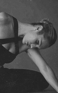 modelka - Candice Swanepoel  4EaRbUIF_o