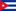 Les drapeaux de nationalités 1i4cY8Fx_o