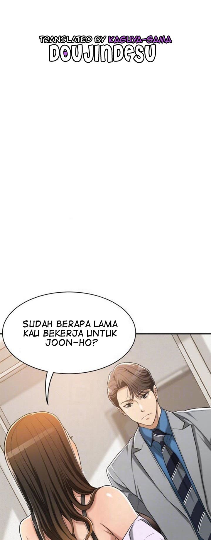 Komik Dewasa Bahasa indonesia, Baca dan Download komik, Manga, <b>Manhwa</b>, Manh...