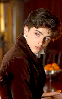 Timothée Chalamet IiLkEb19_o