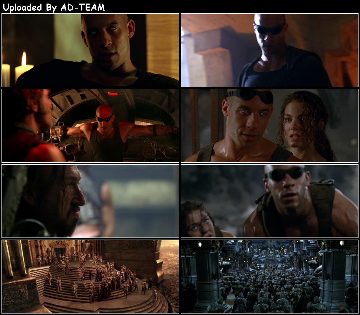 The Chronicles of Riddick 2004 DC 1080p BluRay x265-RARBG 3Go1HHP9_o