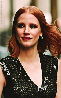 Jessica Chastain - Page 4 8udNm9GN_o
