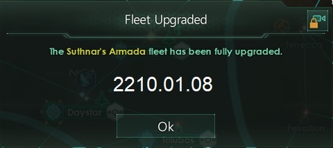 pnOCAh3z_o.jpg