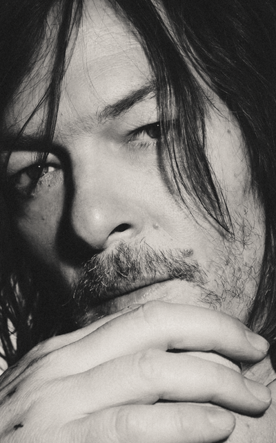 Norman Reedus 5esWqruF_o