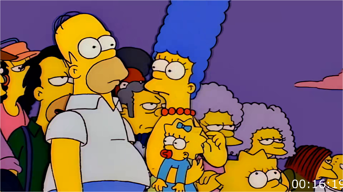 The Simpsons Season 08 [1080p] (x265) [6 CH] MP5lL1o6_o