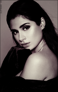 Diane Guerrero 3fEy4uW4_o