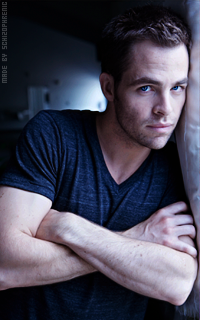 Chris Pine 5Xiyxtf1_o