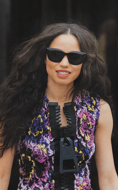 Jurnee Smollett 9dQOggXZ_o