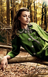 Kristine Froseth ZSV8xZcn_o