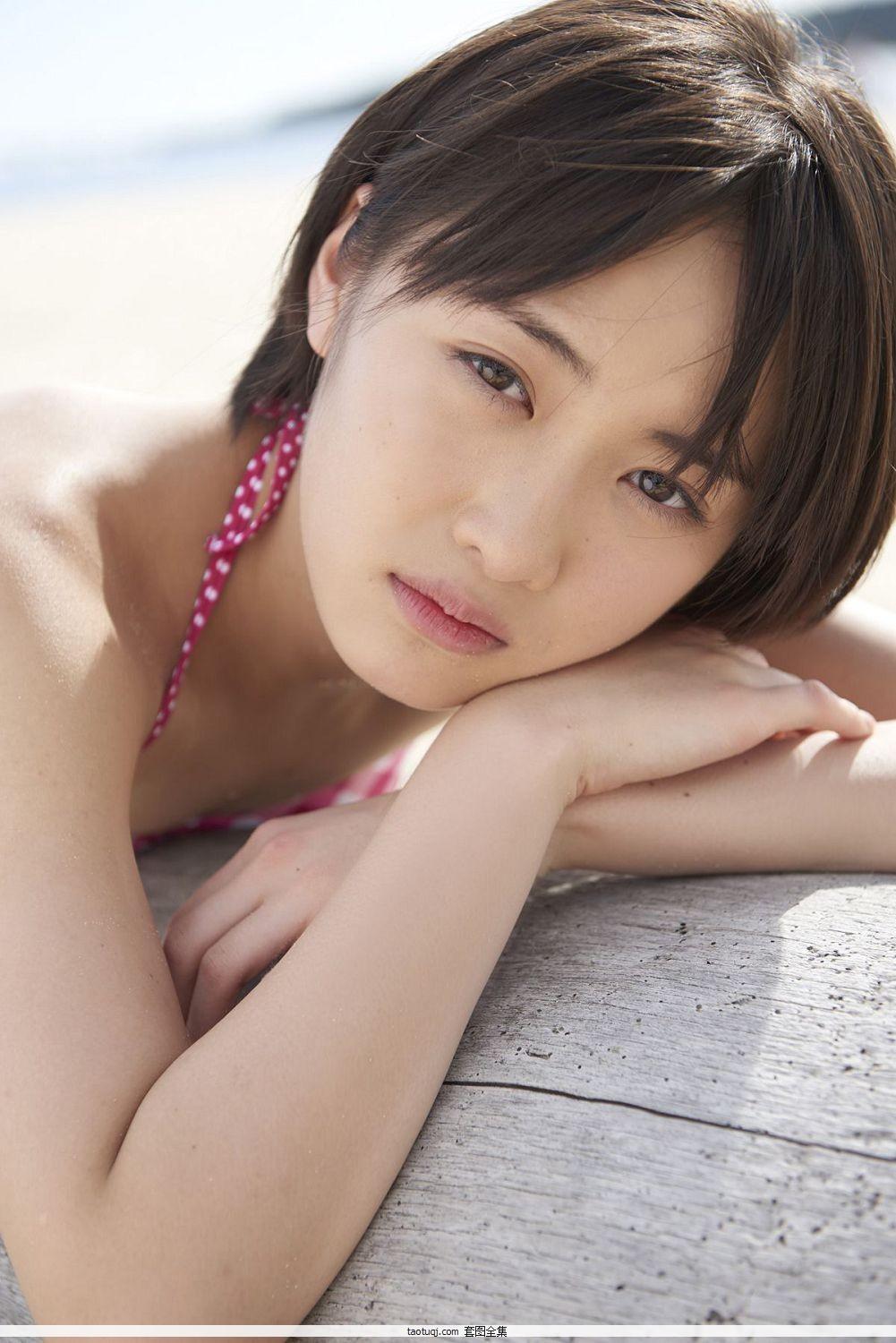 [H!P Digital Books写真] Vol.145 工藤遥 Haruka Kudo(65)