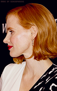 Jessica Chastain - Page 11 Fk32buYQ_o
