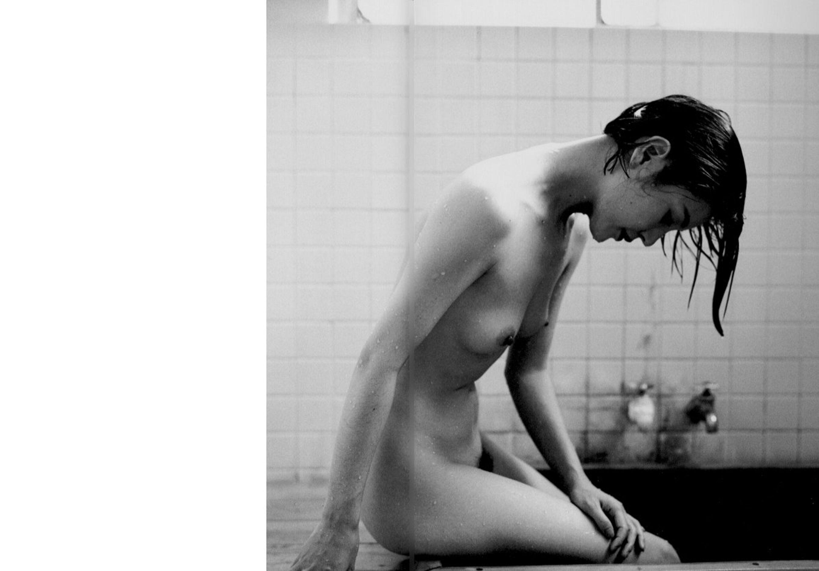 日模套图 Water Fruit(26)