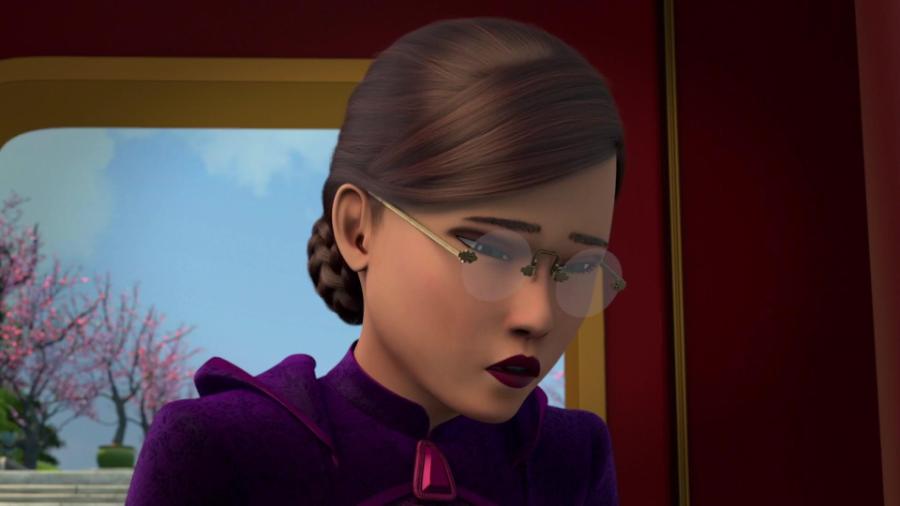 The Swan Princess A Royal Wedding 2020 1080p WEB-DL H264 AC3-EVO The Swan Princess A Royal Wedding 2020 1080p WEB-DL H264 AC3-EVO
