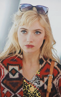 Imogen Poots JM7Oo00g_o