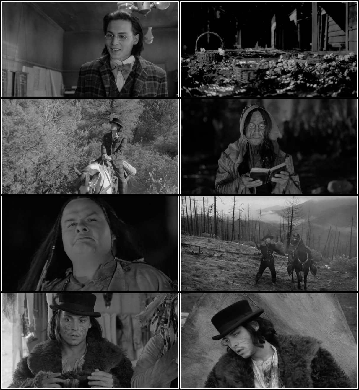 Dead Man (1995) 720p WEBRip x264-GalaxyRG A3JCoHmZ_o