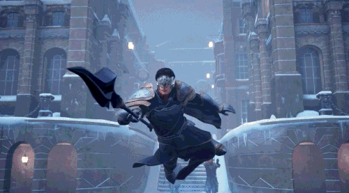 44b283fbf1f81cf395797bf34ff7e48c.gif