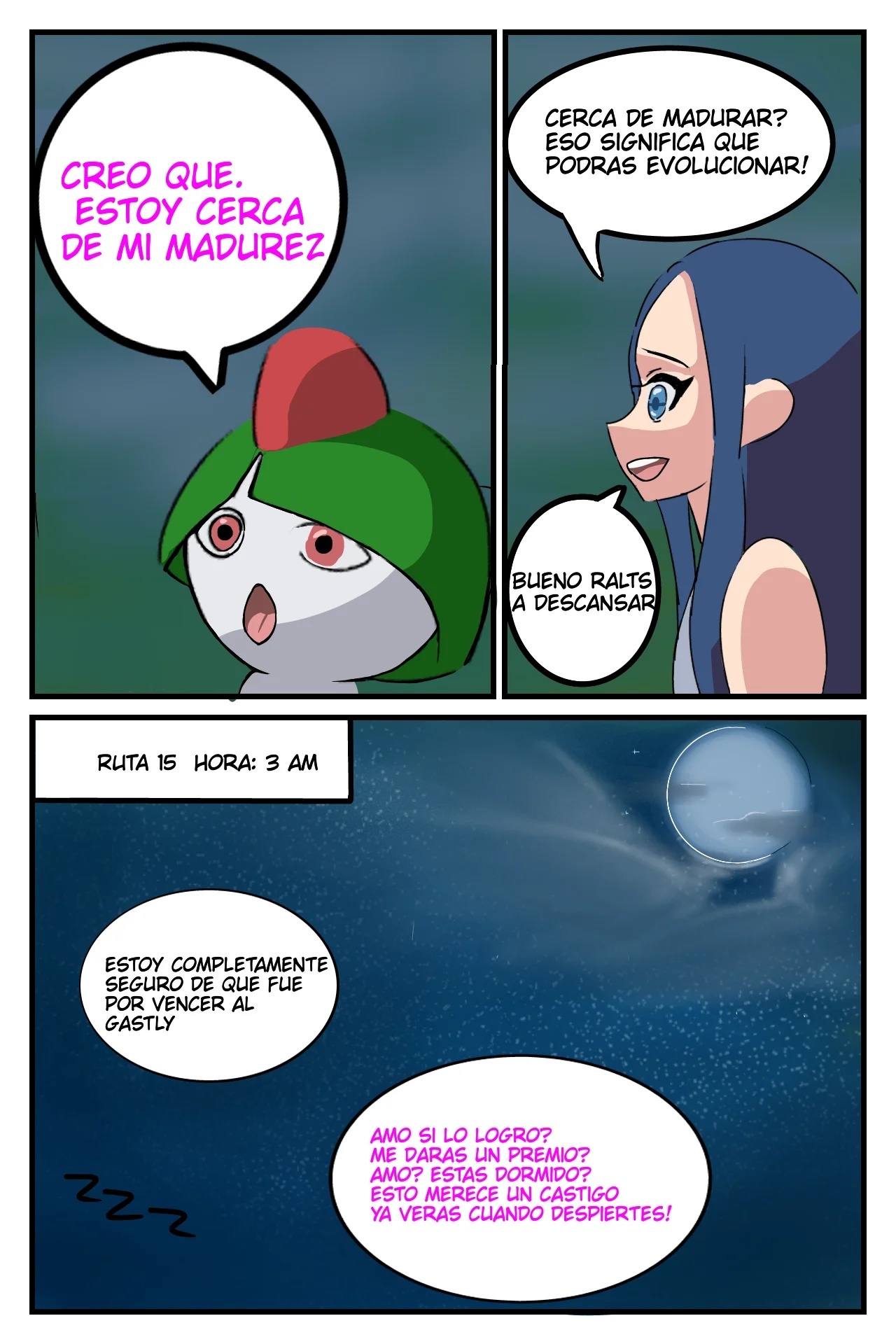 deseo pokemon - 13