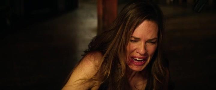 Fatale 2021 BRRip XviD AC3-EVO Fatale 2021 BRRip XviD AC3-EVO