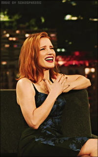 Jessica Chastain - Page 4 YUeHaoDx_o