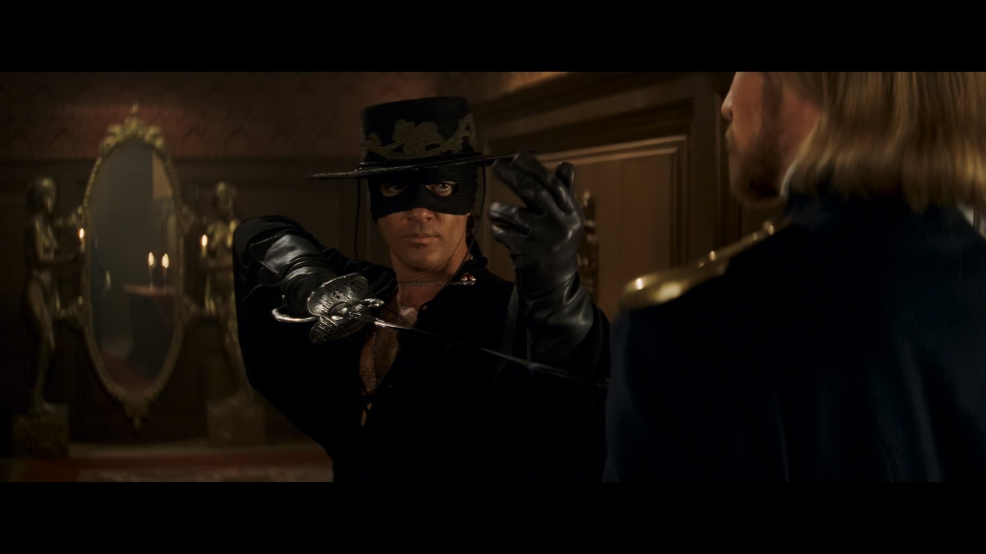 The.Mask.of.Zorro.1998.2160p.UHD.HDR.BluRay.x265.10bit.DD5.1.[WMAN-LorD]