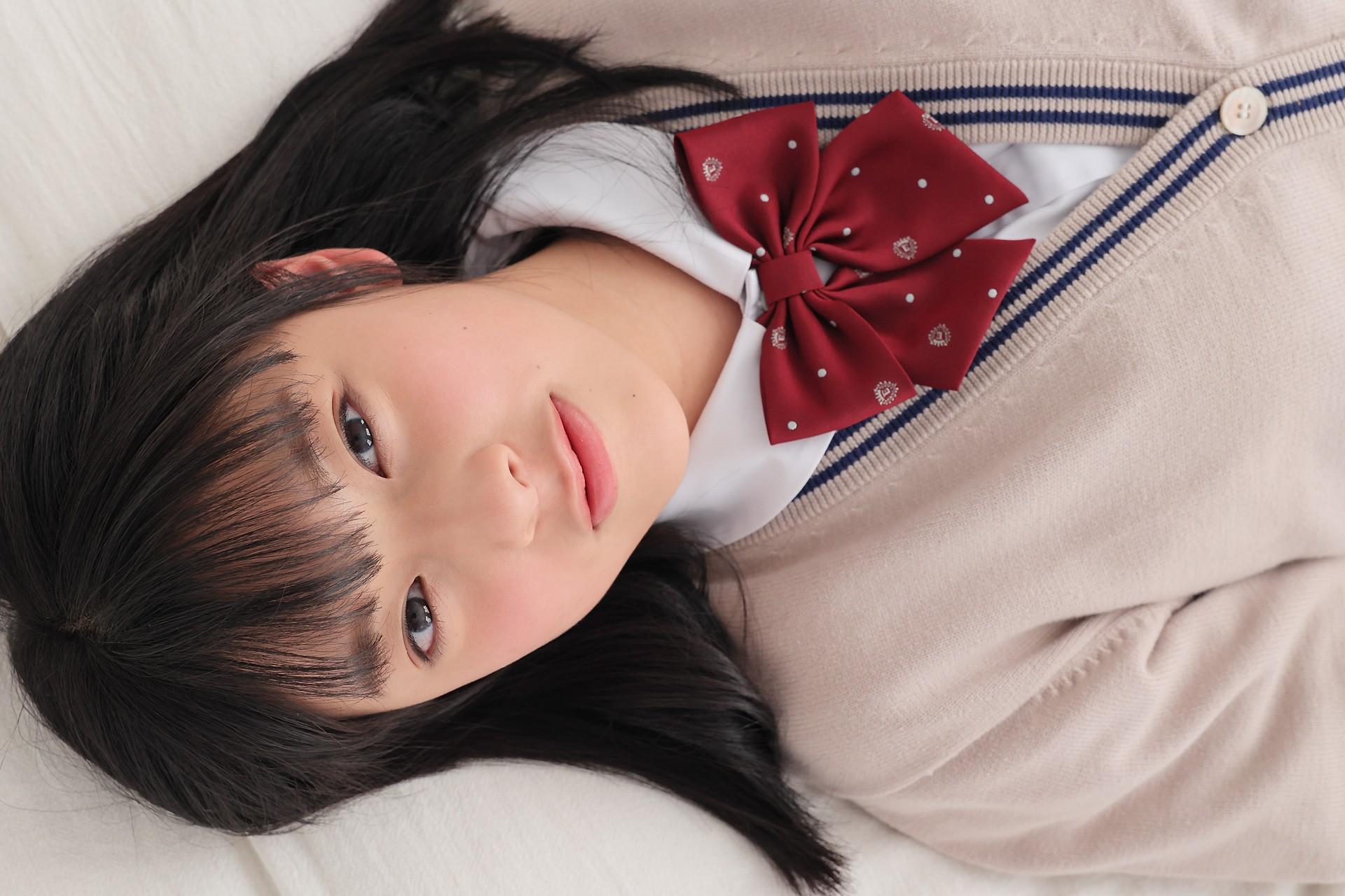 Eyu Hirayama 平山えゆ, [Minisuka.tv] 2022.03.24 Regular Gallery 2.1(25)