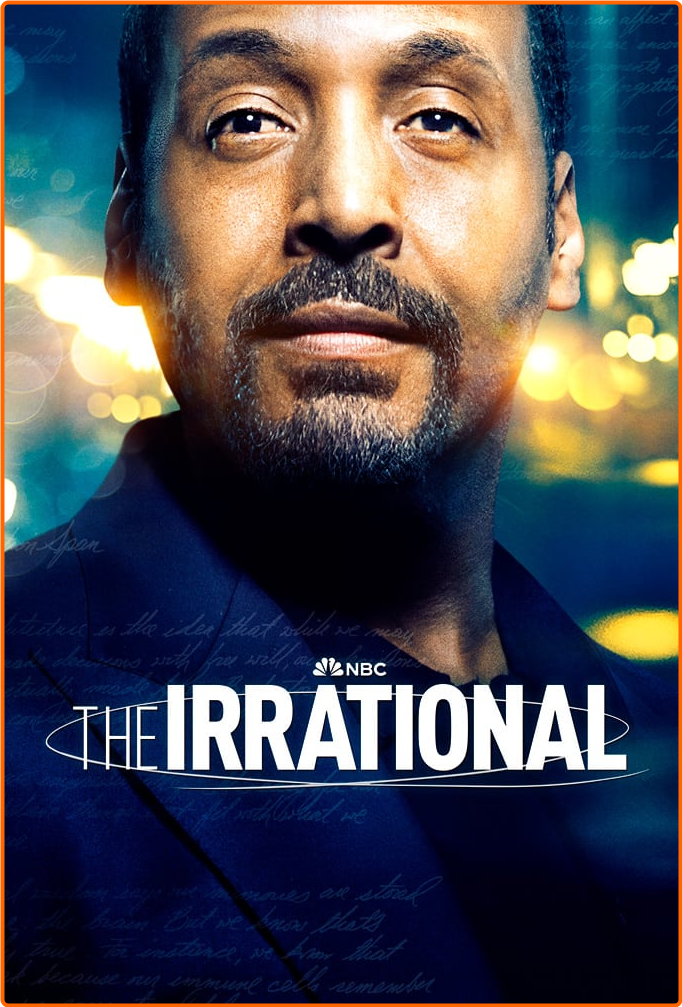 The Irrational S02E03 [1080p/720p] WEBrip (x265) [6 CH] SC1uRafM_o