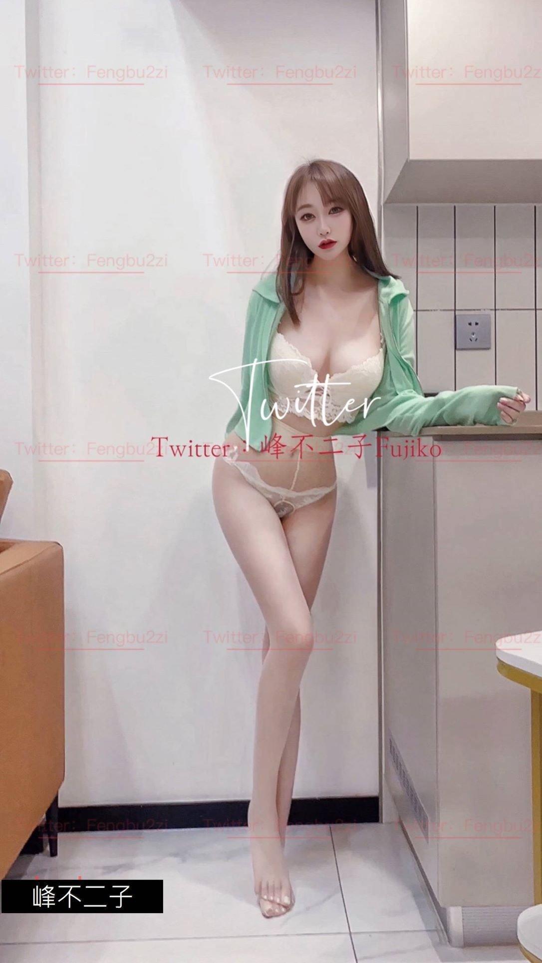 深夜企划 Twitter合集(58)
